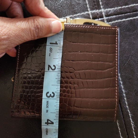 Koret coin wallet - Picture 8 of 11